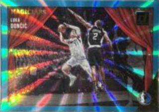 Luka Doncic