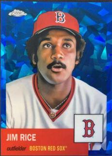 Jim Rice