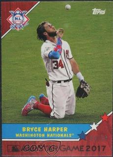 Bryce Harper