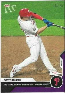 Scott Kingery