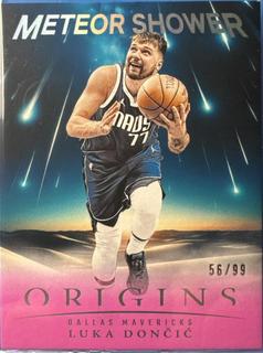 Luka Doncic