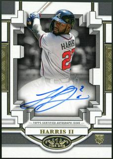 Michael Harris II