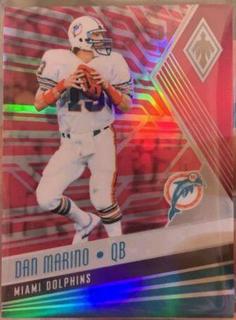 Dan Marino