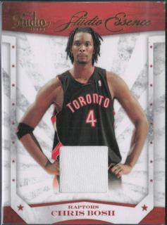 Chris Bosh