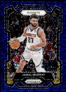 Jamal Murray