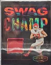 Travis Kelce