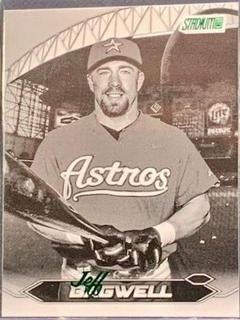 Jeff Bagwell