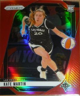 Kate Martin