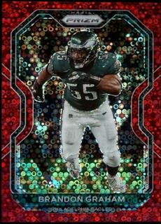 Brandon Graham