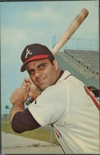 Joe Torre