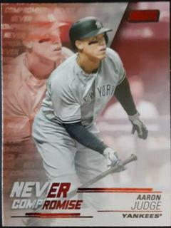 Aaron Judge