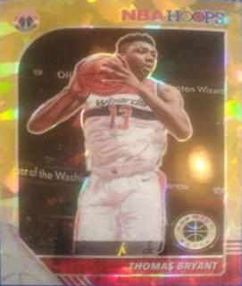 Thomas Bryant