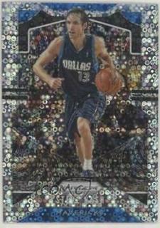Steve Nash