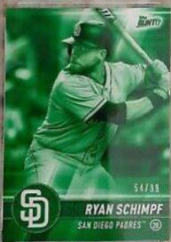 Ryan Schimpf