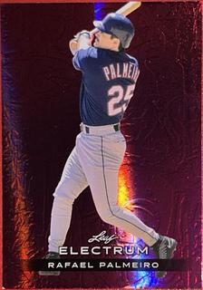Rafael Palmeiro