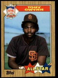 Tony Gwynn