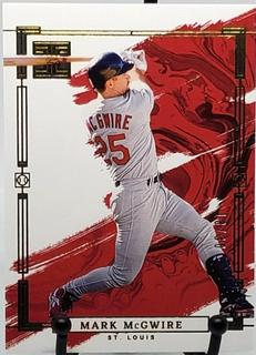 Mark McGwire