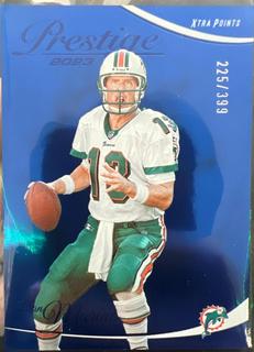 Dan Marino
