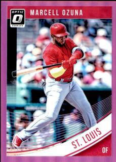 Marcell Ozuna