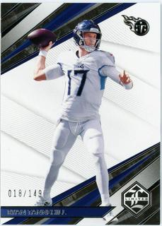Ryan Tannehill