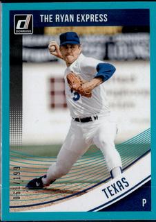 Nolan Ryan