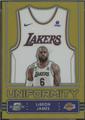 thumbnail cover art
