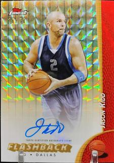 Jason Kidd