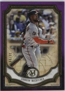 Andrew McCutchen