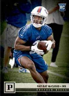 Ray-Ray McCloud