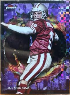 Joe Montana