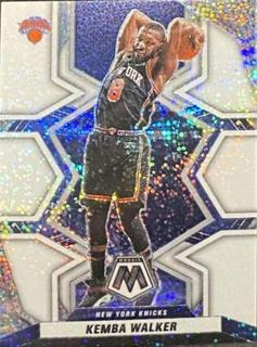 Kemba Walker