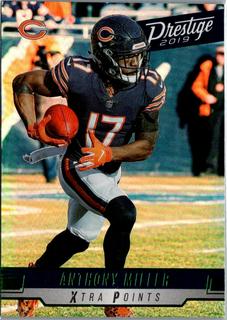 Anthony Miller