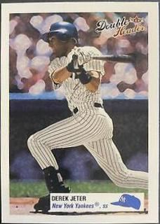 Derek Jeter