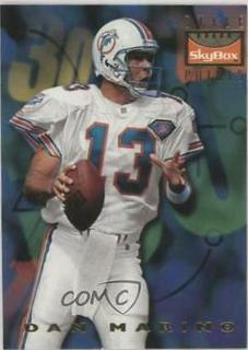 Dan Marino