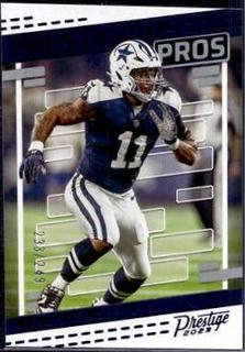 Micah Parsons