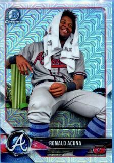 Ronald Acuna