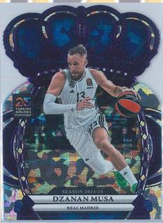 Dzanan Musa