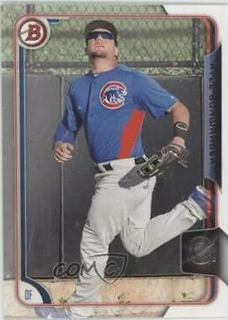Kyle Schwarber