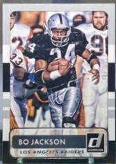 Bo Jackson