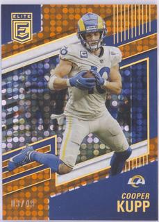 Cooper Kupp