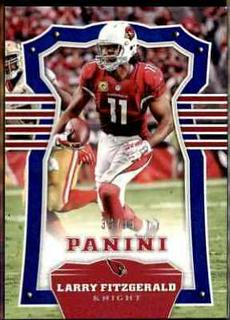 Larry Fitzgerald