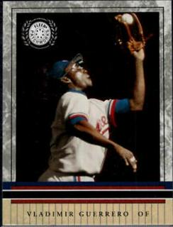 Vladimir Guerrero