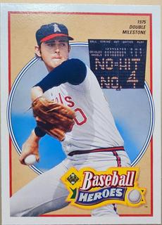 Nolan Ryan
