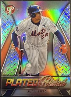 Juan Soto