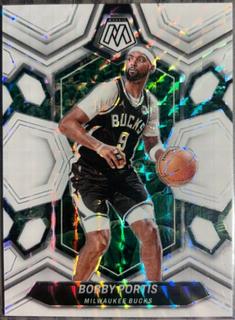 Bobby Portis