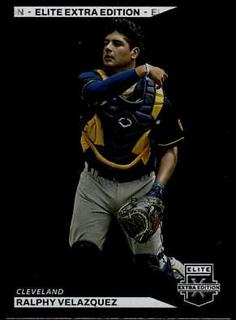 Ralphy Velazquez