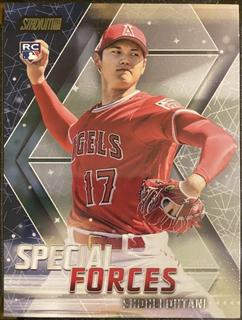 Shohei Ohtani