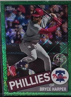 Bryce Harper
