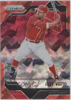 Joey Votto
