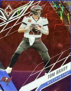 Tom Brady
